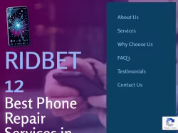 Ridbet12