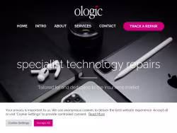 Ologic