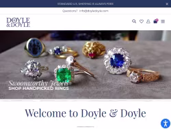 Doyledoyle