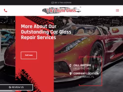 Glassrepairservice-fl