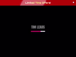 Timleads