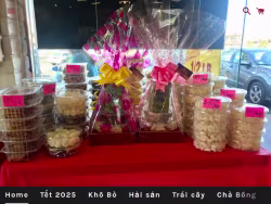 168khobo