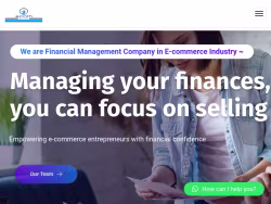 Ecomfinancesco