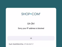 Epicdeal