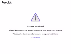 Revolut