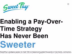 Sweetwaytopay