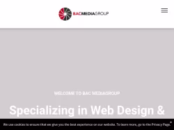 Bacmediagroup