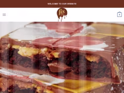 Fixdubaichocolates