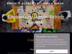 Emktg