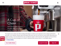 Pilotflyingj