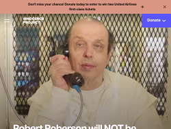 Innocenceproject