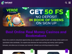 Betzest