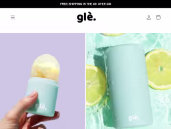 Gleskin