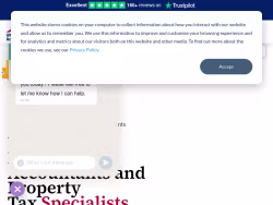 Ukpropertyaccountants
