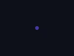 Kryptobase