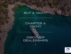 Riginosyachts