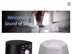 Soundofsleep