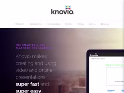 Knovio