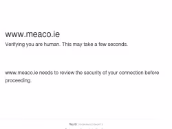 Meaco
