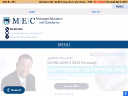 Mortgageeducators