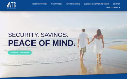 Advancedtaxgroup