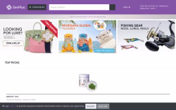 Zenplus