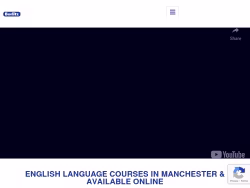 Berlitzmanchester