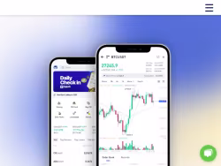 Centurioninvest