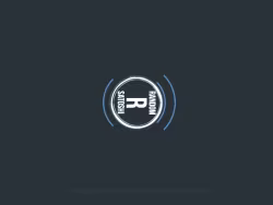 Randomsatoshi logo