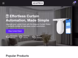 Adaprox