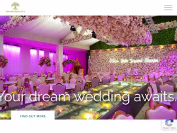 Grandbotanicalsuite