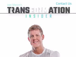 Transformationinsider