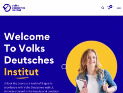 Vd-institut
