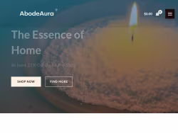 Abodeaura