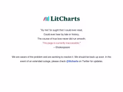 Litcharts