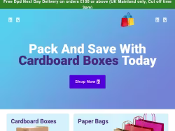 Mrbags