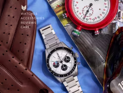 Lorierwatches
