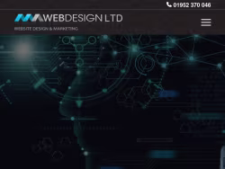 Mawebdesign