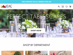 Eventsandcrafts