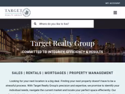 Targetrealtygroup