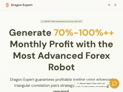 Dragonexpertfx