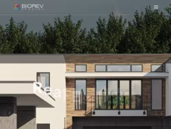 Biorevstudios