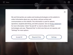 Vw