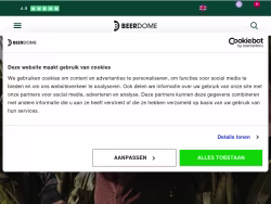 Beerdome
