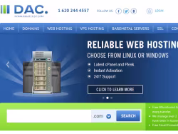 Domainsatcost