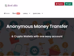Betcobit