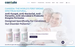Canxida
