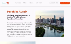 Aplusapartments