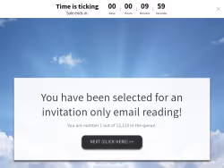 Jhreadings
