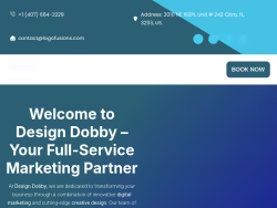 Designdobby